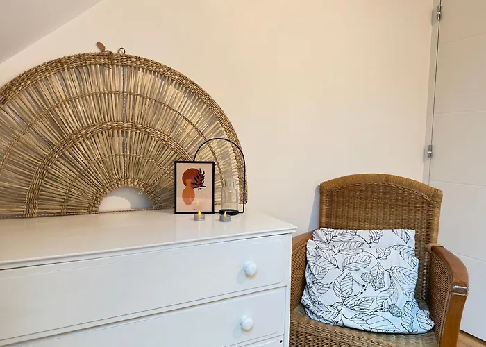 La Terrasse Du Havre ル・アーヴル